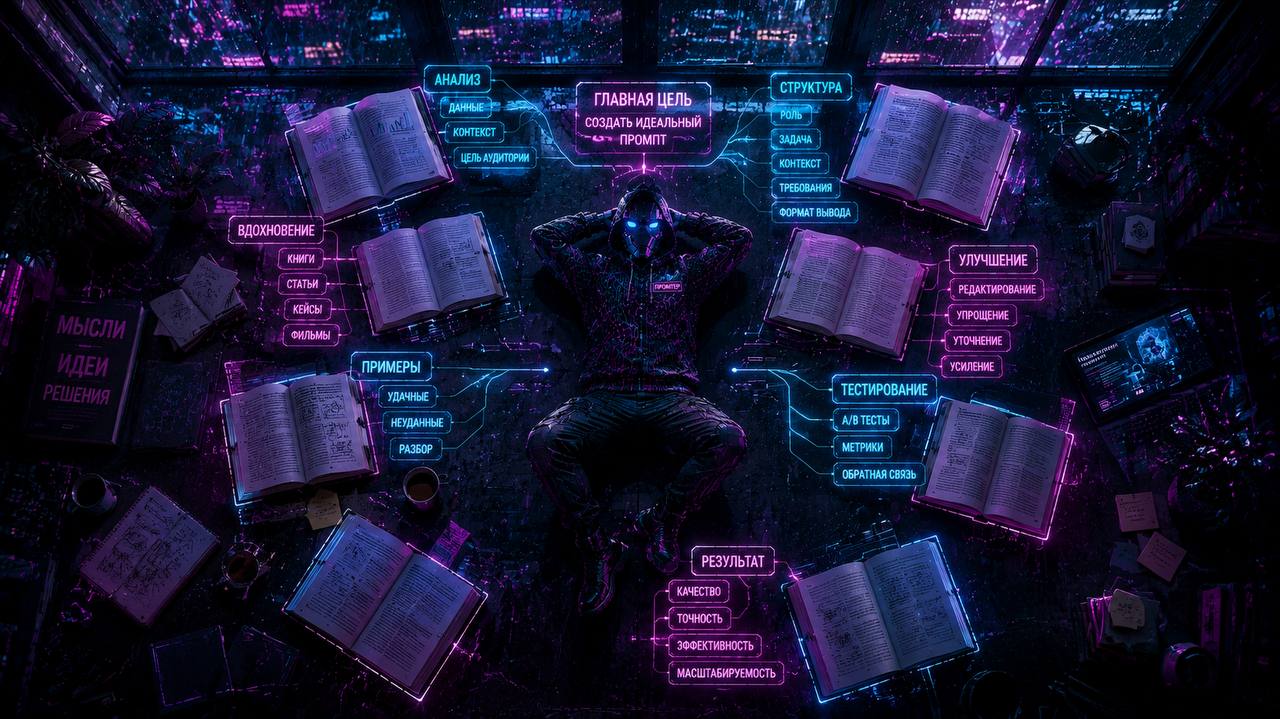 Сложная книга на понятном языке