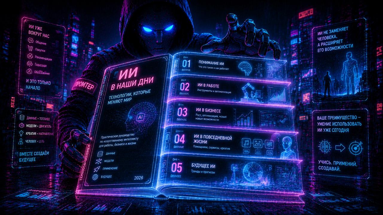 Каркас нонфикшн-книги от идеи до глав