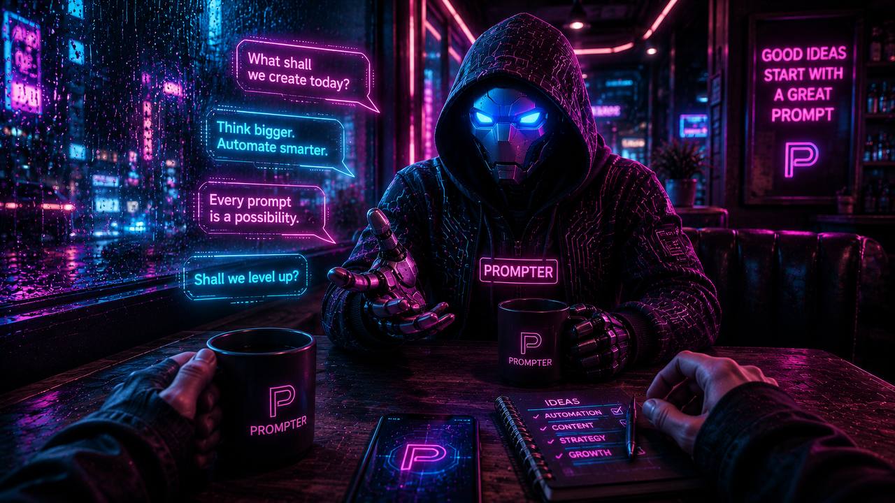 Тренажёр разговорного английского